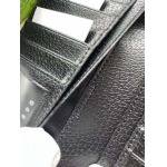 2025年3月17日新作財布 GUCCI 523668#   SIZE:17.5cm*8.5cm*1.5cm zy工場