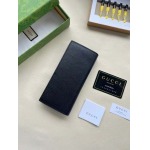 2025年3月17日新作財布 GUCCI 523668#   SIZE:17.5cm*8.5cm*1.5cm zy工場