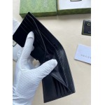 2025年3月17日新作財布 GUCCI   SIZE: 12cm*X9.5cm zy工場