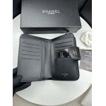 2025年3月17日新作財布Chanel   SIZE:15x10 zy工場