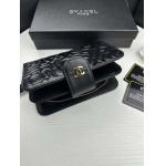 2025年3月17日新作財布Chanel   SIZE:15x10 zy工場