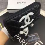 2025年3月17日新作財布Chanel   SIZE:19.5*10.5  zy工場