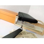 2025年3月17日新作財布Louis Vuitton M69037#19.0 x 11.0 x 3.5 cm zy工場