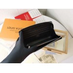 2025年3月17日新作財布Louis Vuitton M6903719x 11x 3.5 cm zy工場