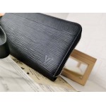 2025年3月17日新作財布Louis Vuitton M6903719x 11x 3.5 cm zy工場