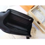 2025年3月17日新作財布Louis Vuitton M6903719x 11x 3.5 cm zy工場