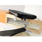 2025年3月17日新作財布Louis Vuitton M6903719x 11x 3.5 cm zy工場