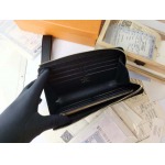 2025年3月17日新作財布Louis Vuitton M6903719.0 x 11.0 x 3.5 cm zy工場