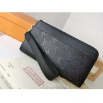 2025年3月17日新作財布Louis Vuitton M6903719.0 x 11.0 x 3.5 cm zy工場
