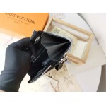2025年3月17日新作財布Louis Vuitton M6903719.0 x 11.0 x 3.5 cm zy工場