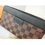 2025年3月17日新作財布Louis Vuitton M6903719.0 x 11.0 x 3.5 cm zy工場