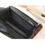 2025年3月17日新作財布Louis Vuitton M6903719.0 x 11.0 x 3.5 cm zy工場