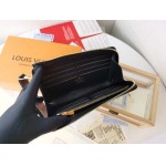 2025年3月17日新作財布Louis Vuitton M6903719.0 x 11.0 x 3.5 cm zy工場