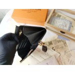 2025年3月17日新作財布Louis Vuitton M6903719.0 x 11.0 x 3.5 cm zy工場