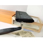 2025年3月17日新作財布Louis VuittonM6903719.0 x 11.0 x 3.5 cm zy工場