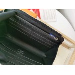 2025年3月17日新作財布Louis VuittonM6903719.0 x 11.0 x 3.5 cm zy工場