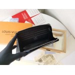 2025年3月17日新作財布Louis VuittonM6903719.0 x 11.0 x 3.5 cm zy工場