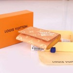 2025年3月17日新作財布 M1746 Louis Vuitton 8 x 1 x 10.5 cm  zy工場