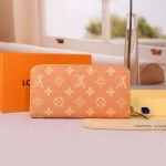 2025年3月17日新作財布M60017 Louis Vuitton 10x 19x 2cm zy工場