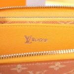 2025年3月17日新作財布M60017 Louis Vuitton 10x 19x 2cm zy工場