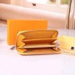 2025年3月17日新作財布M60017 Louis Vuitton 10x 19x 2cm zy工場