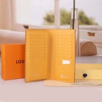 2025年3月17日新作財布M63212 Louis Vuitton 10x 19x 2cm zy工場