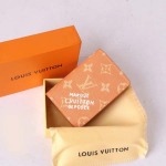 2025年3月17日新作財布M63144 Louis Vui...