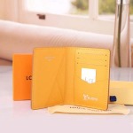 2025年3月17日新作財布M63144 Louis Vuitton 8 x 1 x 11 cm zy工場