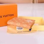2025年3月17日新作 財布M64502 Louis Vuitton 10x 14x 1cm zy工場