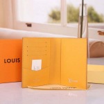 2025年3月17日新作 財布M64502 Louis Vuitton 10x 14x 1cm zy工場