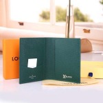 2025年3月17日新作財布M64502Louis Vuitton10x 14x 1cm zy工場