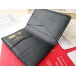 2025年3月17日新作財布Louis VuittonM80615 NBA8x11x1cm /m63144 zy工場