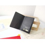 2025年3月17日新作財布Louis VuittonM80615 NBA8x11x1cm /m63144 zy工場