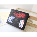 2025年3月17日新作財布Louis VuittonM80624 11.5 x 9 x 1.5 cm zy工場