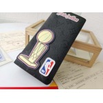 2025年3月17日新作財布Louis Vuittonm8061610 x 19 x 2 cm zy工場