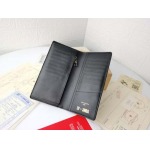 2025年3月17日新作財布Louis Vuittonm8061610 x 19 x 2 cm zy工場