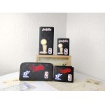 2025年3月17日新作財布Louis VuittonM60017size 。19x10cm zy工場