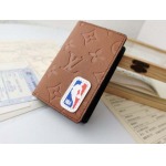 2025年3月17日新作 財布Louis VuittonM805458 x 11 x 1 cm63144 zy工場