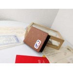 2025年3月17日新作財布Louis VuittonM80546 11.5 x 9 x 1.5 cm60895 zy工場