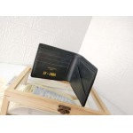 2025年3月17日新作財布Louis VuittonM80546 11.5 x 9 x 1.5 cm60895 zy工場