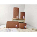 2025年3月17日新作財布Louis Vuittonm8054410 x 19 x 2 cm 。 zy工場