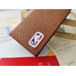 2025年3月17日新作財布Louis Vuittonm8054410 x 19 x 2 cm 。 zy工場