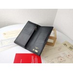 2025年3月17日新作財布Louis Vuittonm8054410 x 19 x 2 cm 。 zy工場