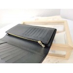 2025年3月17日新作財布Louis Vuittonm8054410 x 19 x 2 cm 。 zy工場