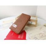 2025年3月17日新作財布Louis VuittonM60017size 19x10cm zy工場