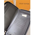 2025年3月17日新作財布Louis VuittonM5841210 x 20 x 2 cm zy工場