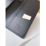 2025年3月17日新作財布Louis VuittonM5819210 x 19 x 2 cm zy工場