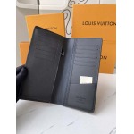 2025年3月17日新作財布Louis VuittonM5819210 x 19 x 2 cm zy工場