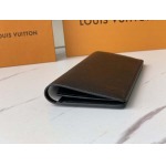 2025年3月17日新作財布Louis VuittonM5819210 x 19 x 2 cm zy工場