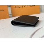 2025年3月17日新作財布Louis VuittonM5818911.5 x 9 x 1.5 cm zy工場